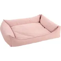 Flamingo Baldar Hondenbed