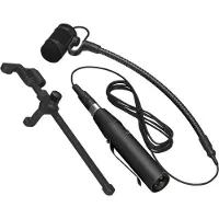 Behringer CB100 GUITAR Condensatormicrofoon voor Gitaren