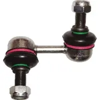TRW JTS7662 Stabilisatorstang
