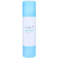 Sibel Paper Towel With Plastic Coating 50cmx40cm