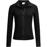 Greiff 6861 Blouse Regular Fit Dames Essentials - Shirts | Maat: S