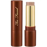 Too Faced - Chocolate Soleil Melting Bronzing & Sculpting Stick Contouring 8 g MILK CHOCOLATE