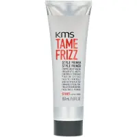 KMS California KMS TameFrizz Style Primer (U) 150 ml