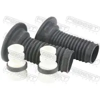 FEBEST TSHB-ACA33F-KIT Stofhoes, schokbreker