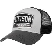 Stetson Highway Trucker Pet by