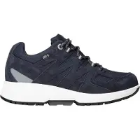 Xsensible 40209.5 wijdte h bergen women h