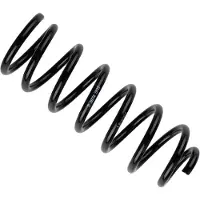 BILSTEIN 37-289768 Chassisveer