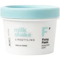 Milk shake Lifestyling Fixing Paste 90 ml