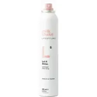 Milk shake Melk_Shake Lifestyling Let it Shine Spray - 200ml