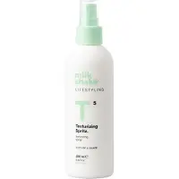 Milk shake milk_shake lifestyling texturizing spritz 175 ml