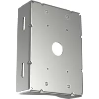Axis 5506-691 beveiligingscamera accessoire Bevestiging