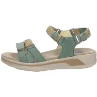Wolky 01056 Acula Sandalen | Maat 43