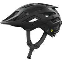 ABUS Moventor 2.0 Mips Mtb-helm