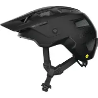 ABUS Modrop Mips Mtb-helm