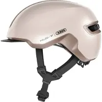 ABUS HUD-Y Goud S