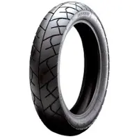 Heidenau K 64 Tl 63h Achterband Voor Touring