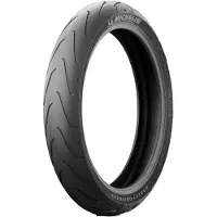 Michelin Moto Pneu SCORCHER 11 120/70 ZR 19 M/C 60W TL/TT