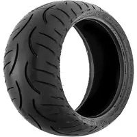 Metzeler SPORTEC M5 INTERACT (58W) TL 120 70R17 Z