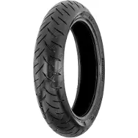 Bridgestone Battlax-sc-2 56h Tl Scooterband