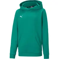 Puma Sweater Teamgoal 23 Causals Hoody kind EU M