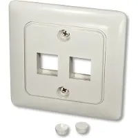 Lindy 60544, 81 mm, 81 mm