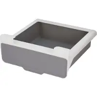Joseph Joseph 85148 Organisator
