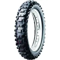 Maxxis M7314 Maxxenduro Soft 70r Tt Off-road Achterband