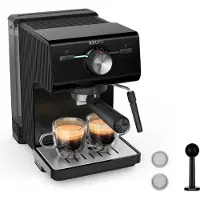 Krups Authentic XP381810