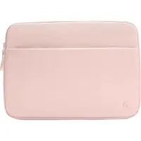 Incase A.R.C. Hoes voor 14-inch laptop - Perzik (14"), Laptoptas