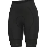 ALÉ Pr-e Strada 2.0 Broek Zonder Bretels