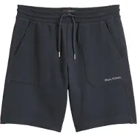 Marc O'Polo Broek | 31-32 | male