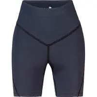 Rafiki - Women's Vita Cotton - Short 36, blauw