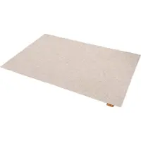 4 Seasons Outdoor 4SO Vloerkleed outdoor oyster 160 x 240 cm - |