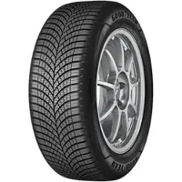 Goodyear banden voor het hele jaar, motorbanden, Vector 4Seasons Cargo (225/75 R16C 118/116R 10PR EDR)