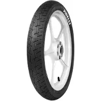 Pirelli City Demon 57p Tt Achterband Voor Touring