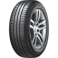 Laufenn So banden voor auto's, model G Fit EQ+ LK41 (14)
