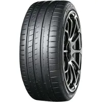 Yokohama Zomerbanden Advan Sport V107 225/40R18 XL 92Y