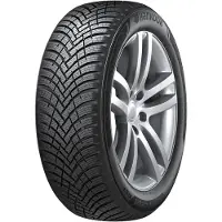 Hankook winterbanden voor motorfietsen, i*cept RS3 (W462) (175/70 R14 84T 4PR SBL)