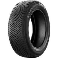 Michelin winterbanden voor motorfietsen, type Alpin 7 (175/60 R16 82H)