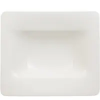 Villeroy & Boch - Modern Grace - Diep bord 24cm