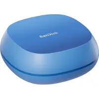 SanDisk Creator Desk Drive 4TB