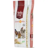 Hobby First Grani 3 Mengeling 20 Kg