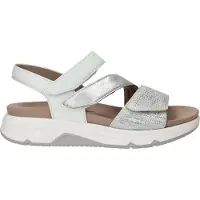 Gabor Rollingsoft 66.882 Sandalen