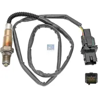 DT Spare Parts 3.37120 Lambdasonde