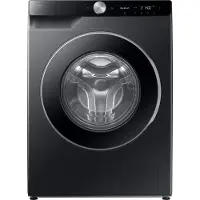 Samsung WW11DG6B85LB AI Wash