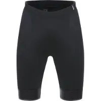 Santini Karma Delta Broek Zonder Bretels