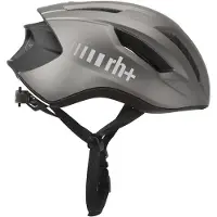 Original Brands RH+ RH+ Helmet COMPACT ZWART L/XL
