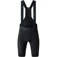 Gobik Absolute 6.0 K10 Fietsbroek