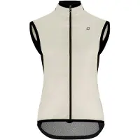 Assos Uma Gt Wind C2 Gilet