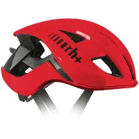 Original Brands Rh+ Viper Helm